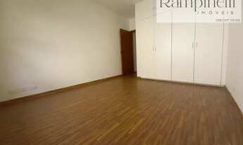 Imagem 7: SOBRADO EM EXCELENTE LOCALIZAÇÃO