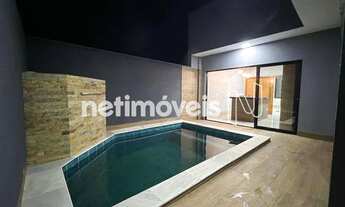 Imagem 2: Venda ou locação Casa Jardim Bem Viver Álvares Machado