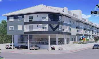 Imagem: FLORIANóPOLIS - Apartamento Padrão - Ingleses