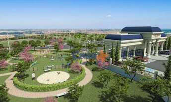 Imagem 6: Casa com 3 dormitórios à venda, 218 m² por R$ 1.790.000 - Santorini Residencial Club - Pau