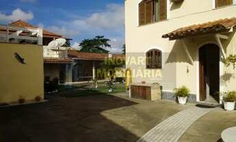 Imagem 6: Apartamento para venda com 300 metros quadrados com 5 quartos em Centro - São Pedro da Ald