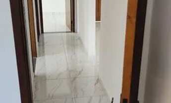 Imagem 3: Aluga-se casa Royal Park -Águas lindas