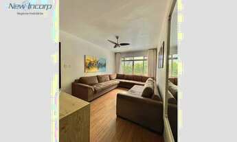 Imagem 3: Sobrado com 4 dormitórios à venda, 160 m² por R$ 1.400.000,00 - Vila Mariana - São Paulo/S