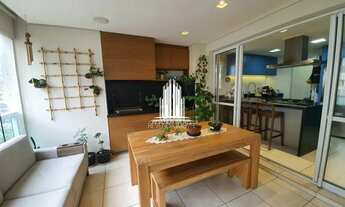 Imagem 4: APARTAMENTO MOOCA