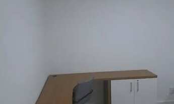 Imagem 5: Alugo sala comercial