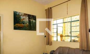 Imagem 3: Casa para Aluguel - Freguesia do Ó, 2 Quartos, 130 m2