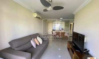 Imagem: Apartamento (cobertura 2 - duplex) 4 dormitórios/suite