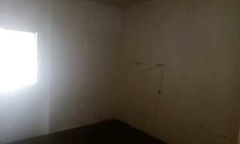 Imagem 3: Aluga-se casa no bairro Dona Gergória - Excelete localização