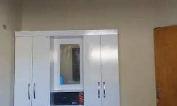 Imagem 6: Vendo casa poucos minutos da praia