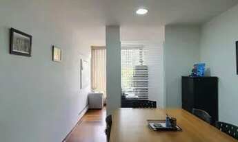 Imagem 2: Casa para Aluguel - Cambuci, 4 Quartos, 707 m2