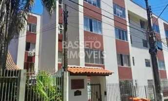 Imagem: FLORIANóPOLIS - Apartamento Padrão - Trindade