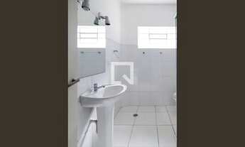 Imagem 6: Casa para Aluguel - Campo Belo, 3 Quartos, 111 m2