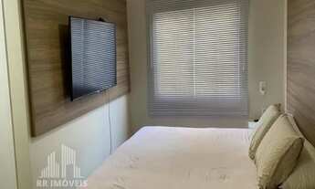 Imagem 6: RR5190D Apartamento 63m² CONDOMÍNIO LIFE PARK - OPORTUNIDADE - 2 Dorms 1 Vaga - Barueri SP