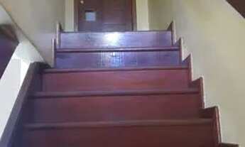 Imagem 4: Excelente casa para venda, com excelente localização !!!