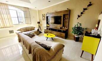 Imagem 4: Casa à venda, 188 m² por R$ 980.000,00 - Vila Valqueire - Rio de Janeiro/RJ