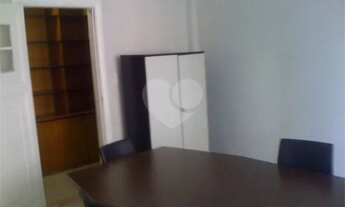 Imagem 7: Comercial-São Paulo-CENTRO