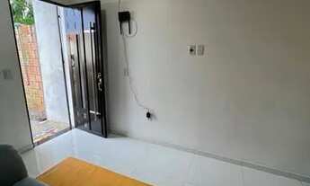 Imagem 2: Vendo Apartamento Mobiliado