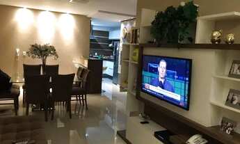 Imagem 4: Sobrado á venda em Diadema