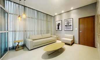 Imagem: Apartamento com 3 dormitórios para alugar