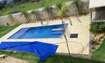 Imagem 2: 2- Casa de Praia em Pirangi