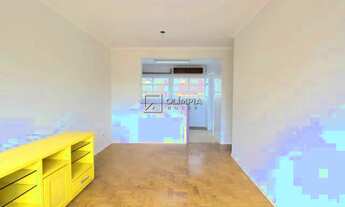 Imagem 3: Apartamento Venda Vila Olímpia 77 m² 2 Dormitórios