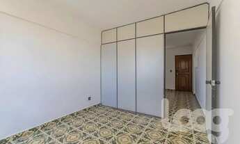 Imagem 5: Apartamento padrão em Jardim Esmeralda - São Paulo