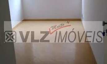 Imagem 5: Apartamento, Vila Mariana - São Paulo