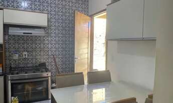 Imagem 4: Casa em extremoz (REPASSE