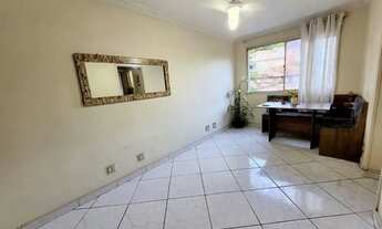 Imagem 5: Apartamento à venda, 47 m² por R$ 210.000,00 - Jardim Sulacap - Rio de Janeiro/RJ