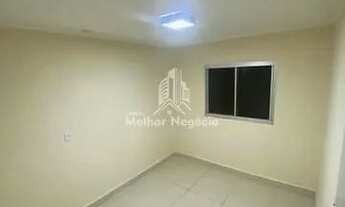Imagem 5: Apartamento com 2 dorms, Jardim Mirassol, Campinas - R$ 185 mil, Cod: RAP1960