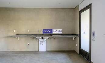 Imagem 6: SãO PAULO - Apartamento Padrão - Campo Belo