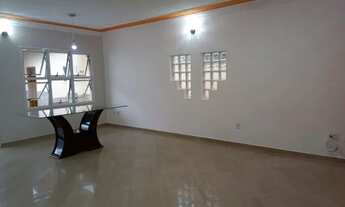 Imagem 4: Excelente sobrado no okinawa