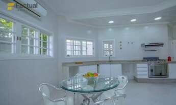 Imagem 15: Casa para alugar, por R$ 17.000 - Acapulco - Guarujá/SP