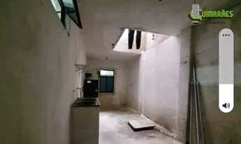 Imagem 4: Vendo uma casa próximo da igreja do bomfim