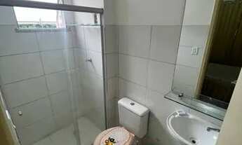 Imagem 12: Reserva Alto Verde