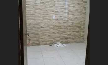 Imagem 3: Aluga-se casa no jardim Califórnia Osasco