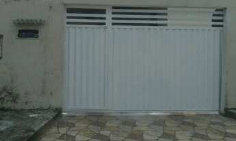 Imagem 2: Faça sua OFERTA! - CASA MANOA