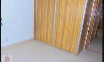 Imagem 4: Alugo apartamento no Belém