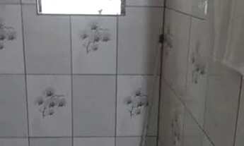 Imagem 6: Casa / Sobrado para Venda em São Paulo, Jardim da Conquista (Zona Leste), 2 dormitórios, 1