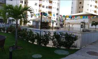 Imagem 3: Apartamento TOP Porcelanato/Led/Armarios