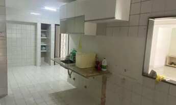 Imagem 7: Casa para aluguel com 376 metros quadrados com 3 quartos em Candeias - Jaboatão dos Guarar