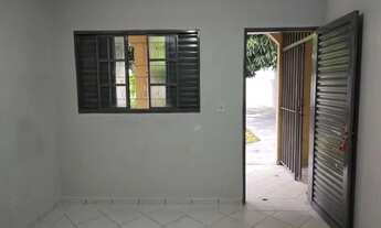 Imagem 6: GOIâNIA - Casa Padrão - Jardim América