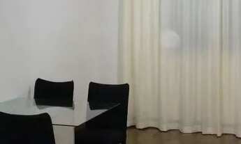 Imagem 6: 18- Apartamento no bairro Santa Inês em Vila Velha