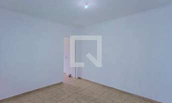 Imagem 2: Casa para Aluguel - Jardim Vivann, 2 Quartos, 150 m2