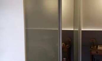 Imagem 7: RR5244D Apartamento 72m² CONDOMÍNIO ALPHAVIEW - OPORTUNIDADE - 2 Dorms 1 Vaga - Barueri SP