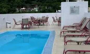 Imagem: Apartamento para venda tem 69 metros quadrados