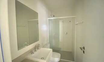 Imagem 4: Aluguel Apartamento com 2 dormitórios