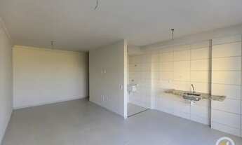 Imagem 6: GOIâNIA - Apartamento Padrão - Setor Negrão de Lima