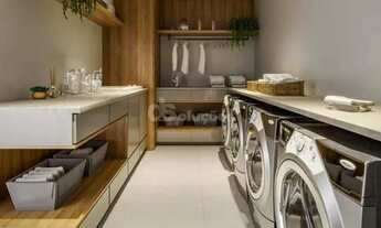 Imagem 5: Studio à venda, Belenzinho com 21m², São Paulo, SP