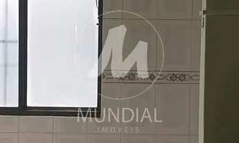 Imagem 4: Apartamento (tipo - padrao) 2 dormitórios, cozinha planejada, em condomínio fechado